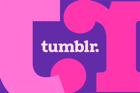 tumblrporn|Tumblr will now allow nudity but not explicit sex .